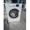 Стиральная машина Hotpoint Ariston RST 601 W, б/у